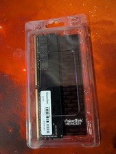 VisionTek 16GB DDR4 2666MHz CL19 DIMM - Deskt...
