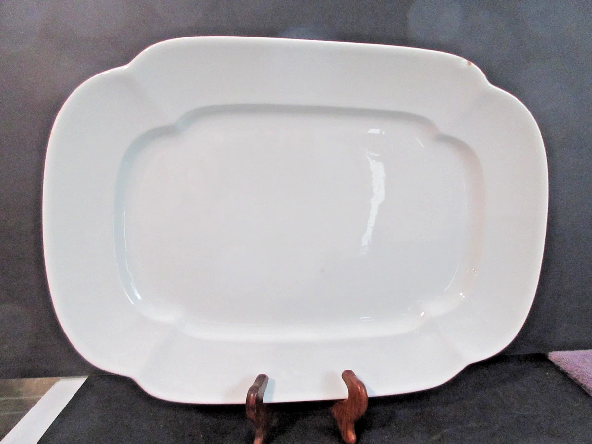 Meakin Ironstone In J. & G. Meakin China for sale | eBay