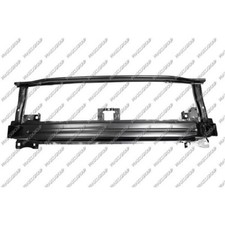 Baguette de porte Seat LEON