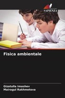 Gizatulla Imashev (U. A.) | Fisica Ambientale | Taschenbuch | Italienisch (2022)
