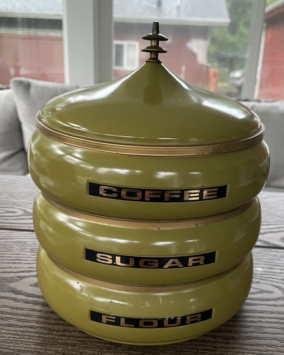 Lincoln Beautyware for sale | eBay