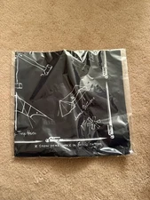 Snow Peakway Bandana Japan Snow Peak