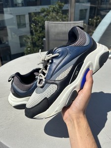 Christian Dior Sports | eBay