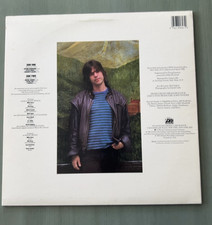 Vinyl Records Jaco Pastorius for sale | eBay
