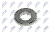 AD-MZ-040 NTY WäLzlager, FederbeinstüTzlager FüR Mazda