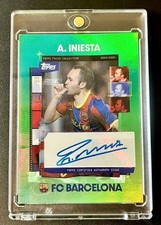 2023-24 Topps Focus FC Barcelona Soccer Checklist Guide in-content 25