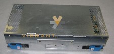 IBM 53P0960 6-WAY 668MHZ PROC