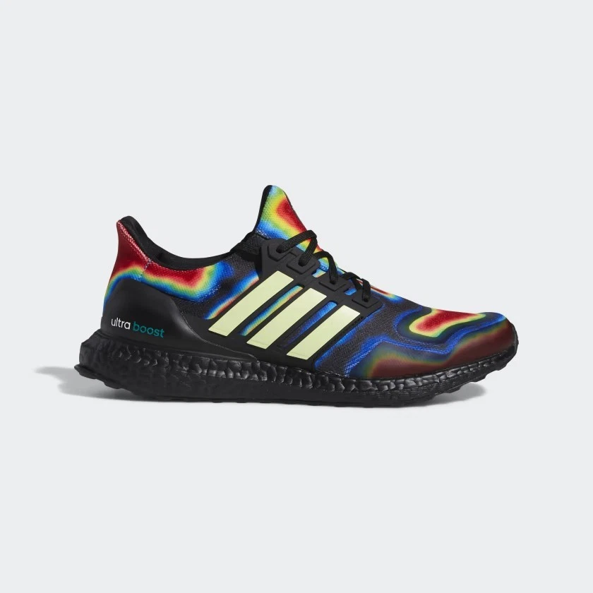 adidas gazelle silver green womens Adidas Ultra Boost Golf Shoes Navy