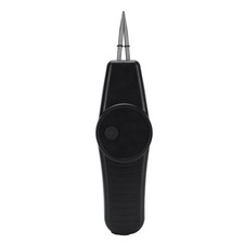 .Handheld Chicken Plucker Electric Poultry Plucker Automatic Portable Defeather
