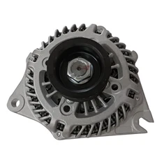 Alternator For 2015 2016 2017 Ford Expedition Lincoln Navigator 250A/12V 11873N