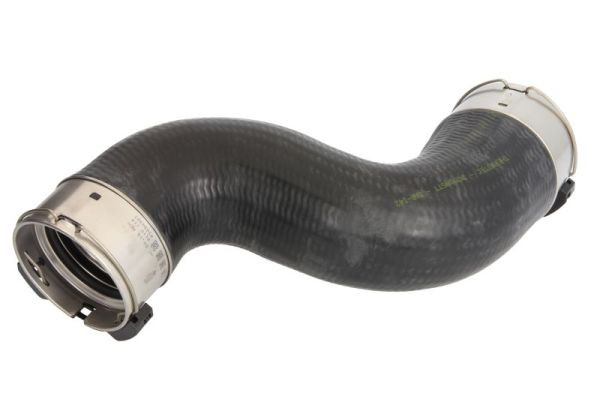 Thermotec Ladeluftschlauch FüR Mercedes-Benz Sprinter 35-T Kasten 906 316 CDI-image