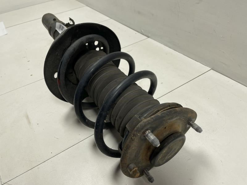 Honda Accord Sedan 13 14 15 Shock Absorber Strut Front Left ASSY