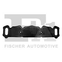 FA1 Dichtung, Zylinderkopfhaube EP2100-909 FüR CitroËN Peugeot