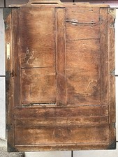 11x14 Wood Plate Film Holder