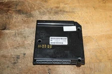 2002-03 DURANGO CTM CENTRAL TIMING MODULE UNIT CTU BCM ALARM P56049073AG