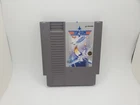 Top Gun (Nintendo Entertainment System, 1987) NES Cartridge only