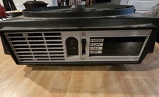 Kodak 760H Carousel Slide Projector
