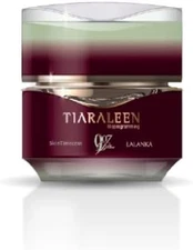 Bioprogramming Skin Timecess 907D Plus Lalanka (30g / 1.06oz) CreamNEW JAPAN F/S