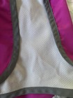 Bild 3 von 4