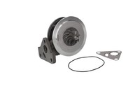 Kamoka Rumpfgruppe Turbolader 8604208 FüR VW Transporter T5 7JD 7JE 7JL 7JY 7JZ