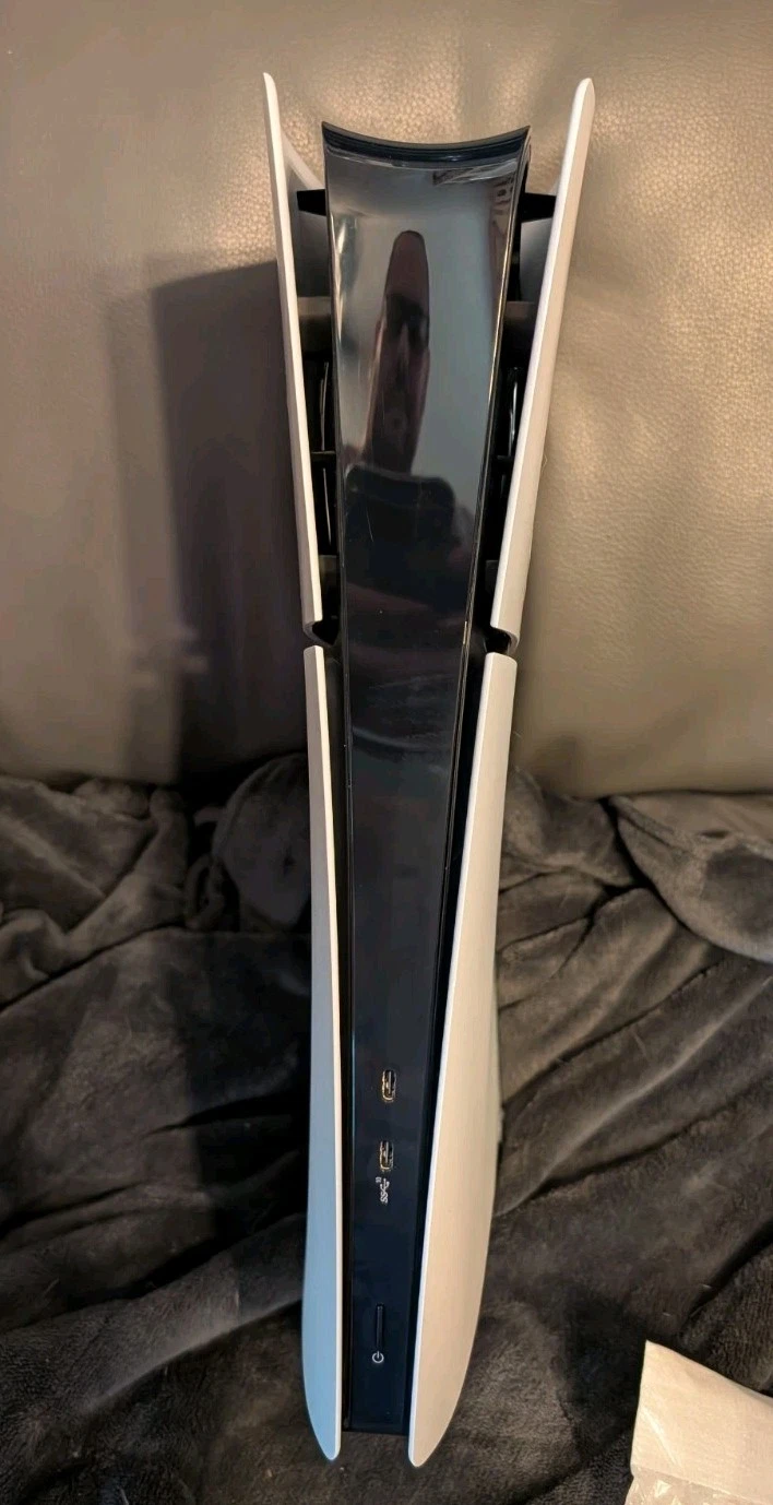 Picture 2 of 5
