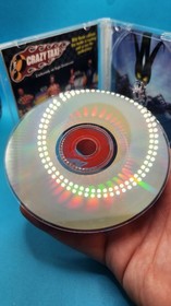 Zombie Revenge - Dreamcast - CIB - Tested Very Good Condition Tested Works