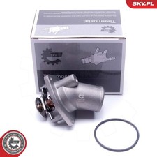 Thermostat Opel CALIBRA