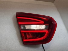 Mercedes-Benz GLA W156 X156 2016 R&uuml;ckleuchte Heckleuchte innen A1569061158