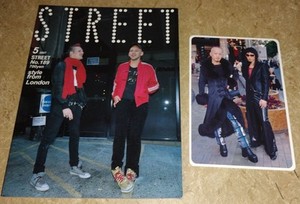 Fruits Phaidon | eBay