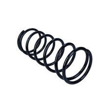 Ressort divers BMW 316