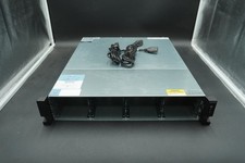 QNAP TS-1273U-RP Network Attached Storage, No Drives Tested