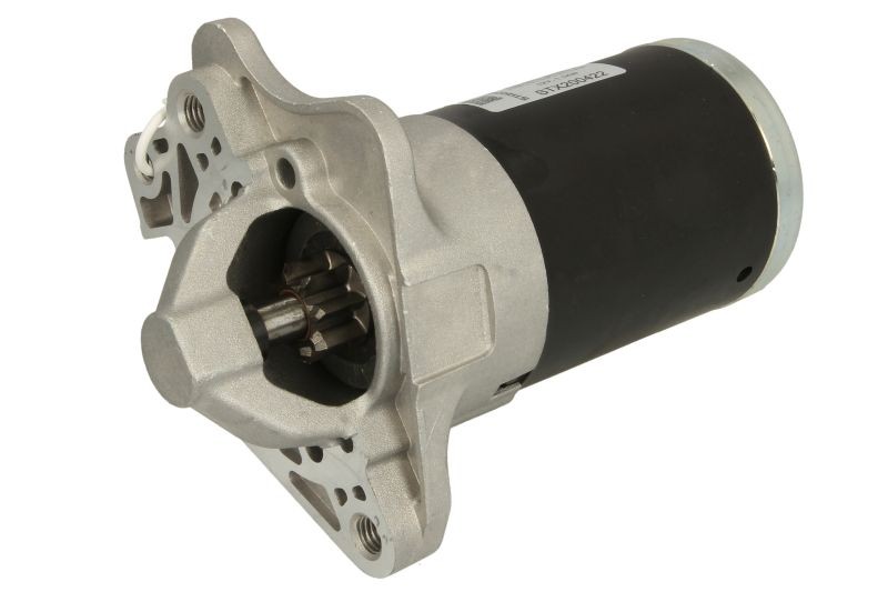 Fits STARDAX STX200422R Starter STX200422R Starter (12V, 1,1kW, profe ⭐UK Stock⭐