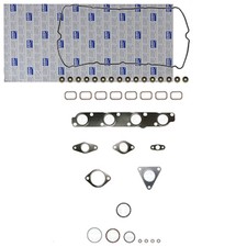 Joint de culasse Ford TRANSIT