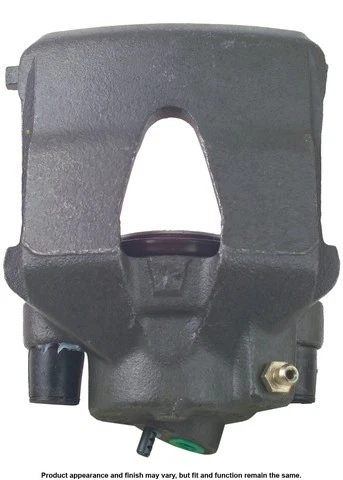 Pinza de freno de disco A1 Cardone 19-2111 Foto 4 de 4