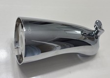 Kohler Wall-Mount Diverter Bath Spout