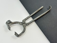 Mac Tools Usa Dc216 Wheel Weight Pliers Tool