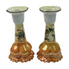 Foto 16 di 24