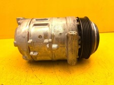 Mercedes-Benz GLE W167 Klimakompressor A/C AIR CONDITIONING COMPRESSOR