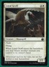 Loyal Gryff - Innistrad: Midnight Hunt MID #026 - Magic: The Gathering MTG Card