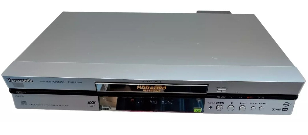 2020年製 Panasonic DMR-BRW560 516-9sEqLwL._AC_UL210_SR210,