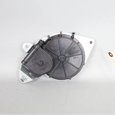 2000-2004 Porsche Boxster 986 Left Convertible Top Transmission OEM Used