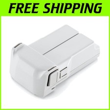 Extended Flight Time Battery for DJI Mini Drones