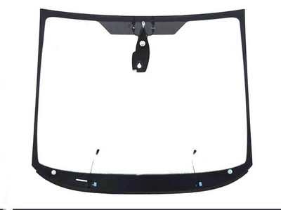 Frontscheibe Spiegelhalter reflektiert Sensor beheizt für Ford S-Max 2013-2025