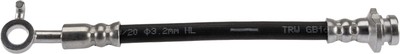 TRW PHD2139 Bremsschlauch für NISSAN,NISSAN (DFAC)