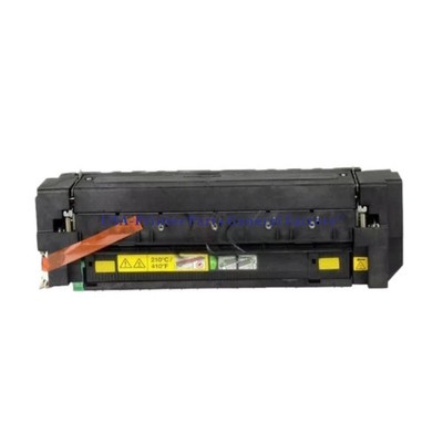 Genuine AA6UR70400 Fuser Unit For Konica Minolta Bizhub 308e 368e 458e Free Ship