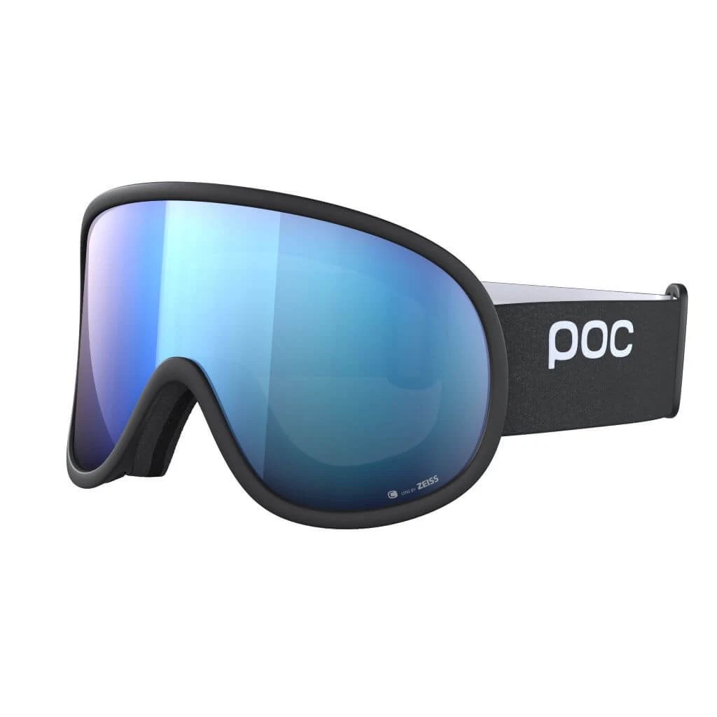 Poc Goggles for sale - eBay