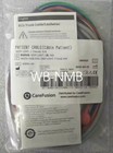 1PCS NEW FIT FOR Dynamic Lead Wire PC-117A Accessories FedEx or DHL
