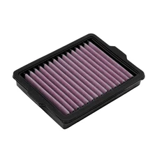 DNA Air Filter Compatible for CF Moto Ibex 450 (24-25) PN: P-CF45S23-01