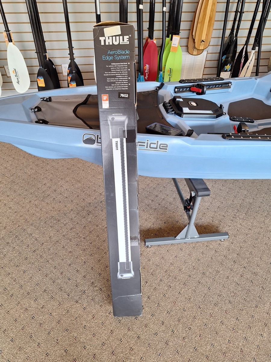 Thule 7602 Roof Roof Rack for sale online