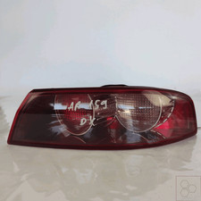 50504818 Pfostenleuchte. Ostteil. Rechts ALFA ROMEO 159 (X3/X9) 2.2 JTS 16V Ber.